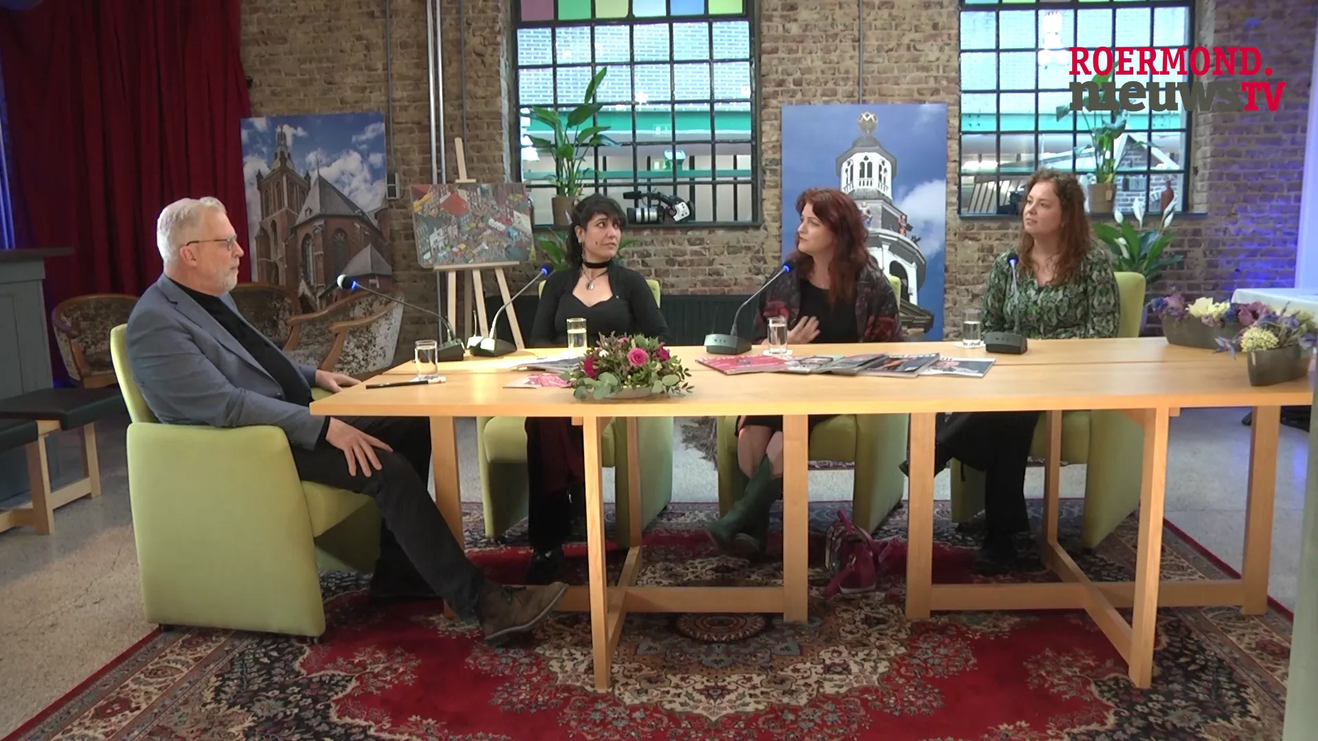 vlcsnap 2022 11 05 07h42m14s644