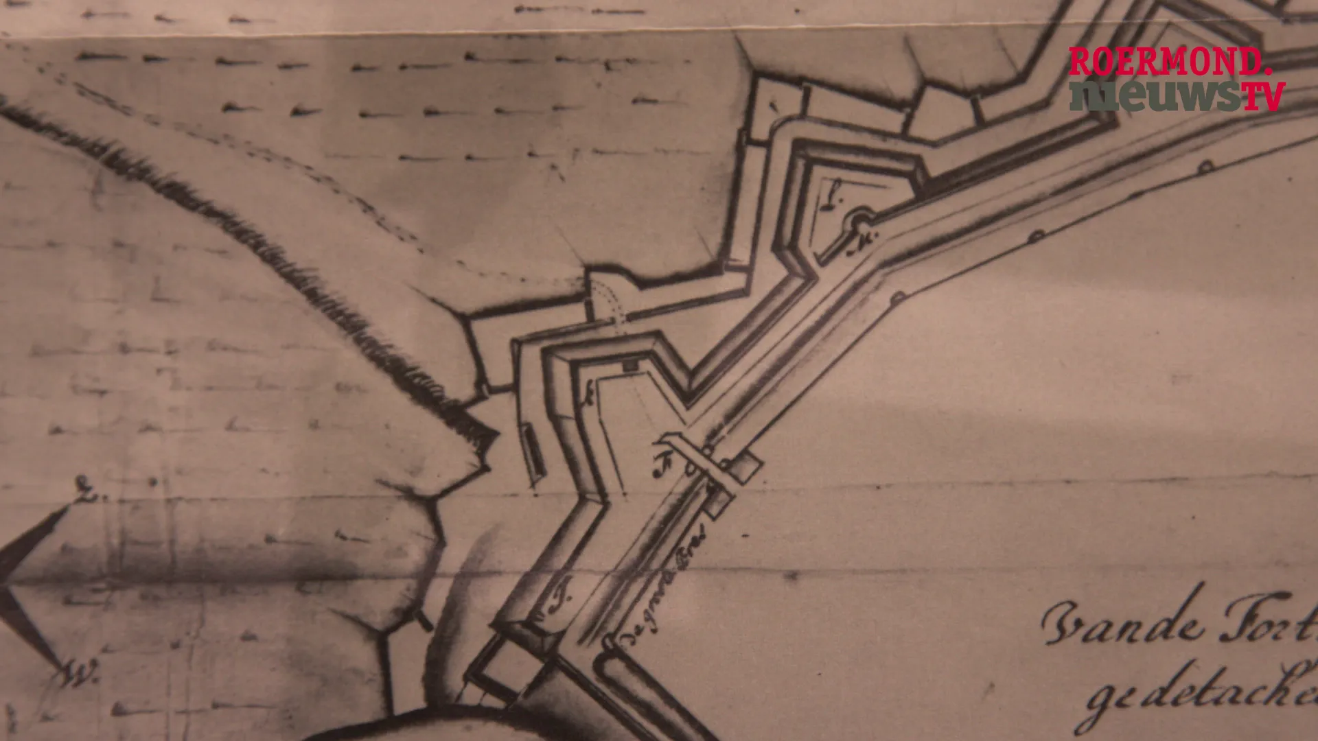 vlcsnap 2022 11 05 07h55m20s040