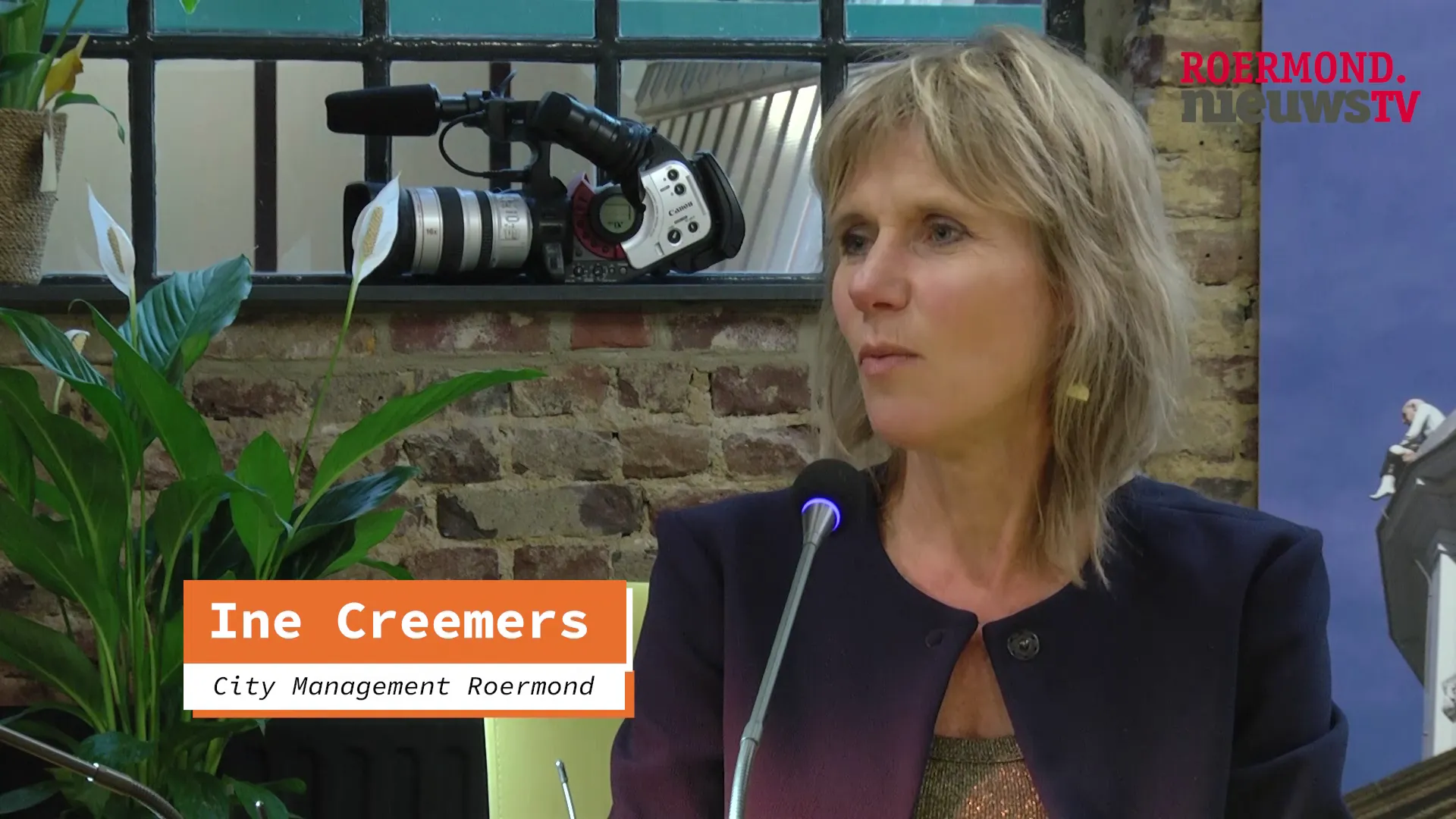 vlcsnap 2022 11 07 08h06m19s334