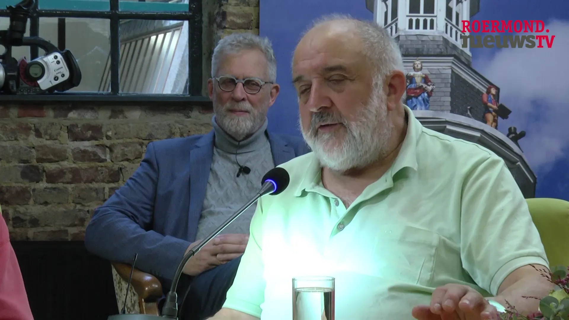 vlcsnap 2022 11 14 07h56m55s025