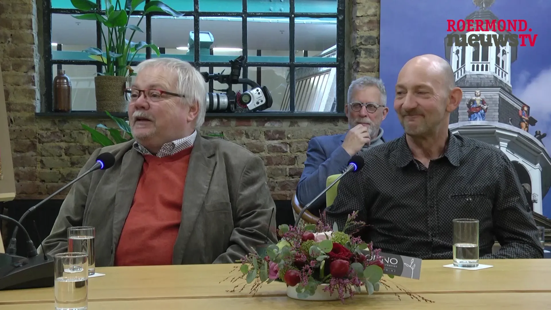 vlcsnap 2022 11 14 20h29m04s804