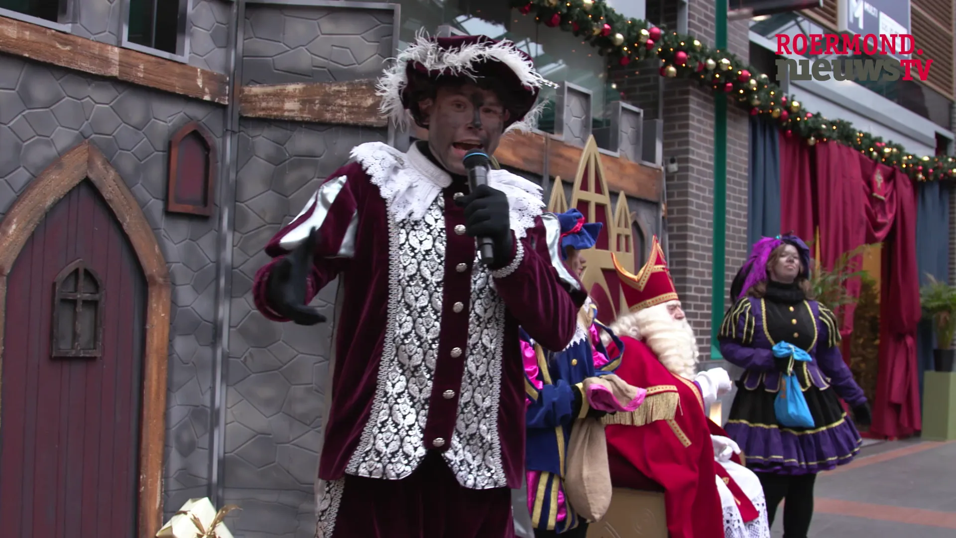 vlcsnap 2022 11 21 19h41m37s721