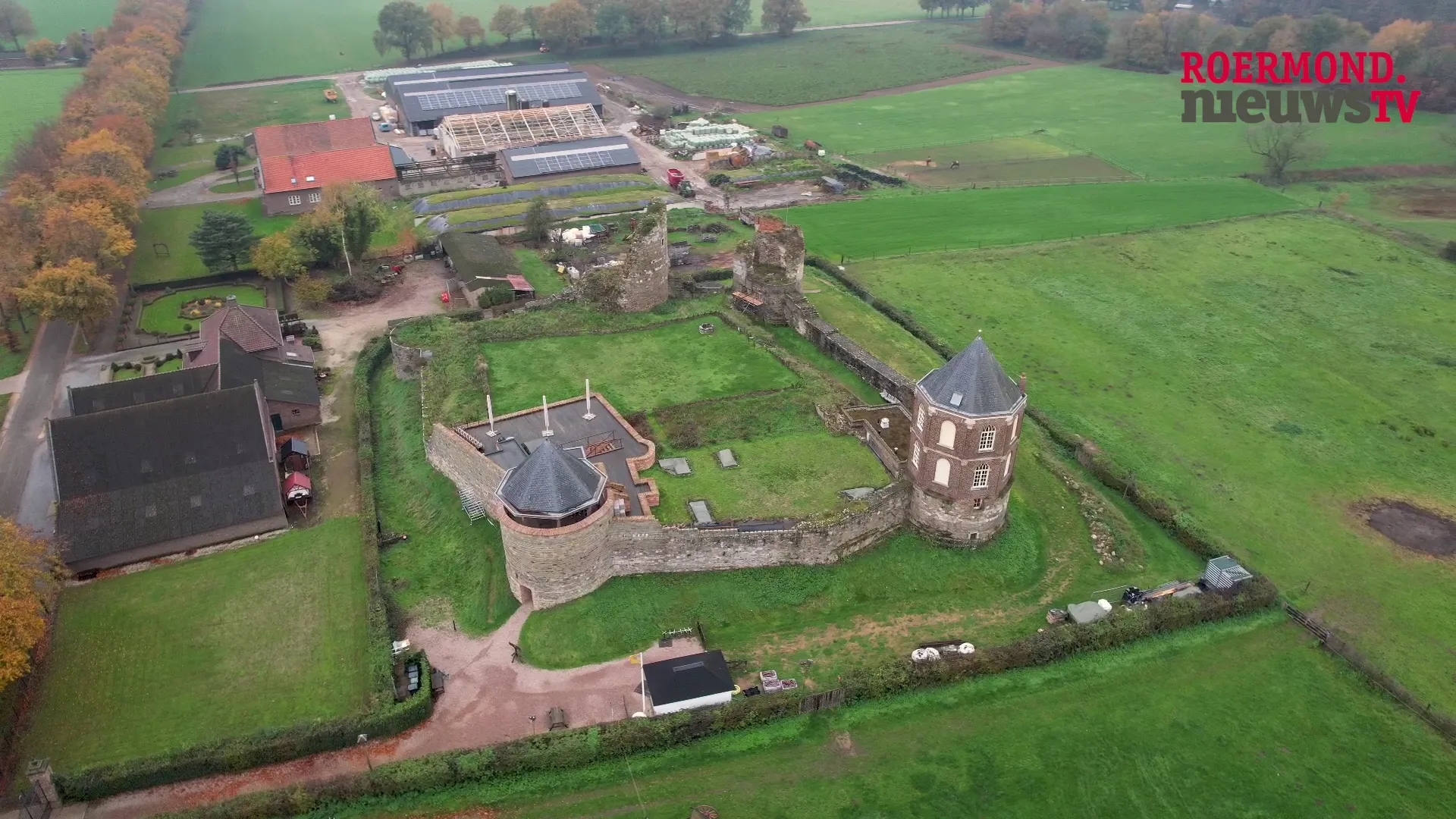 vlcsnap 2022 11 23 07h46m26s147