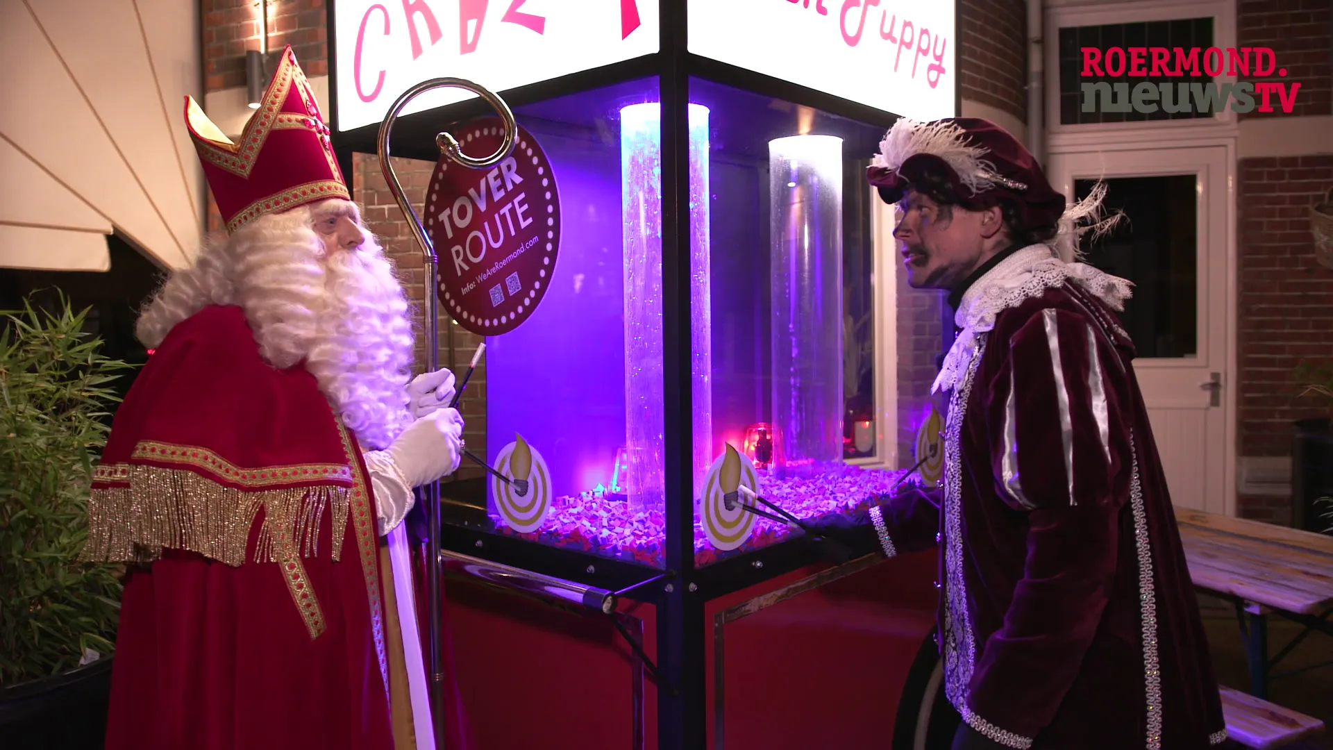 vlcsnap 2022 11 25 13h46m46s253