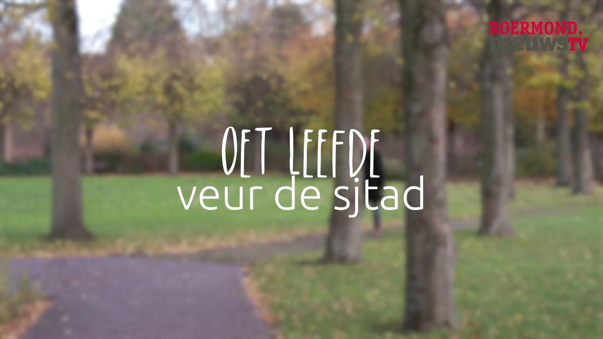 vlcsnap 2022 11 26 12h03m14s443