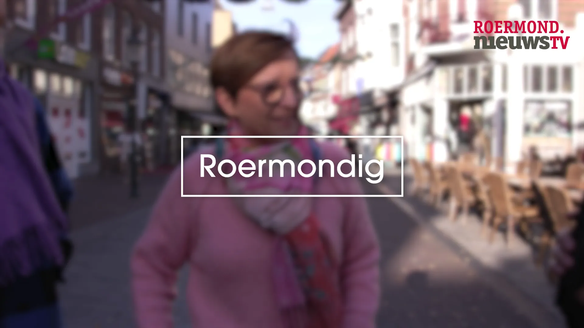 vlcsnap 2022 11 28 07h03m00s940