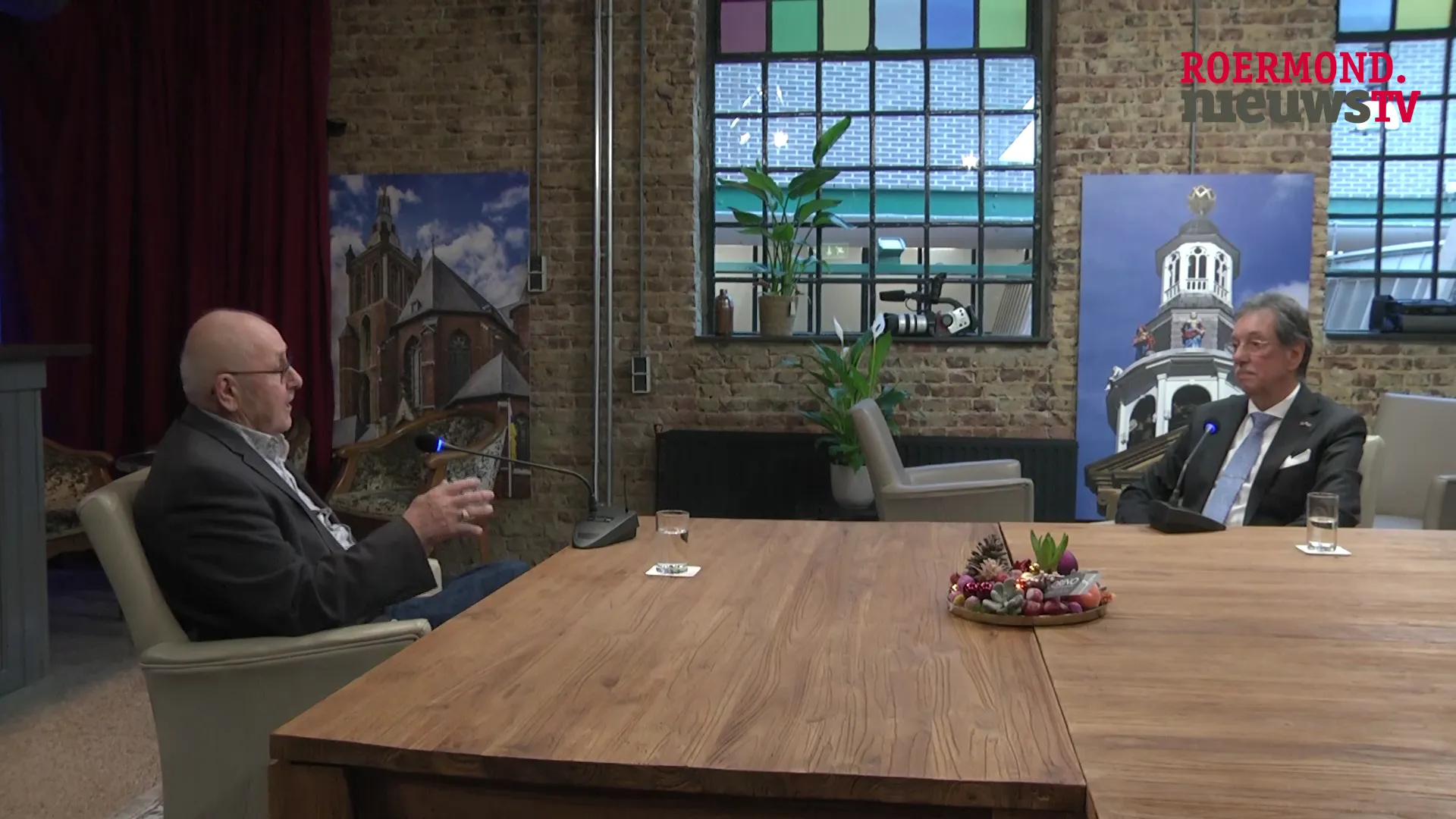 vlcsnap 2022 11 29 20h25m09s384