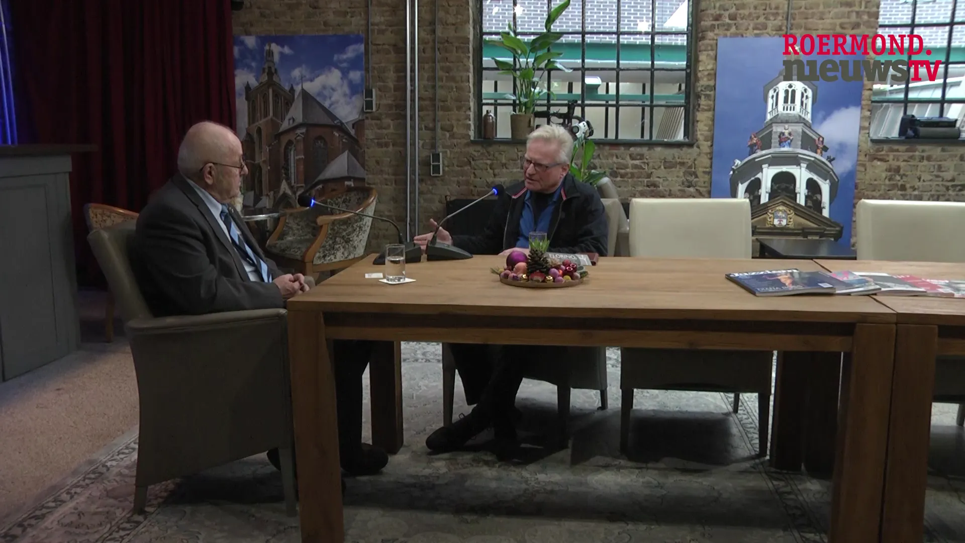 vlcsnap 2022 12 02 09h30m45s254