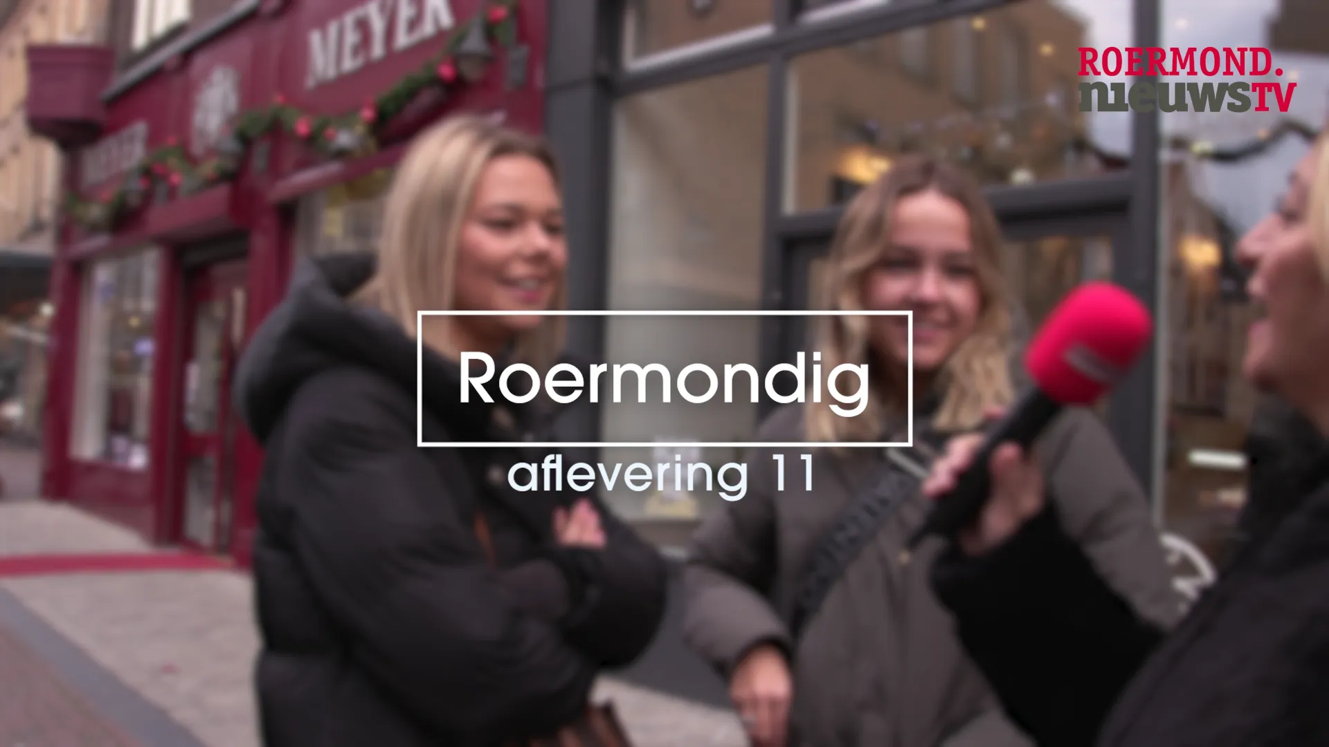 vlcsnap 2022 12 03 06h39m06s889