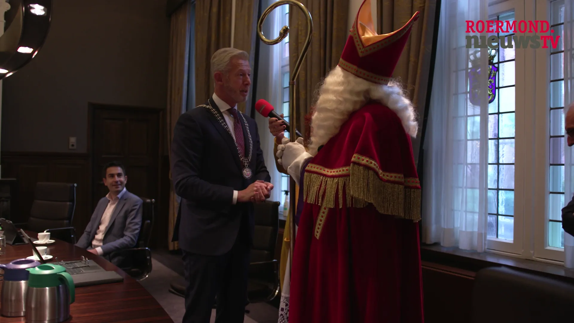 vlcsnap 2022 12 03 12h45m45s567