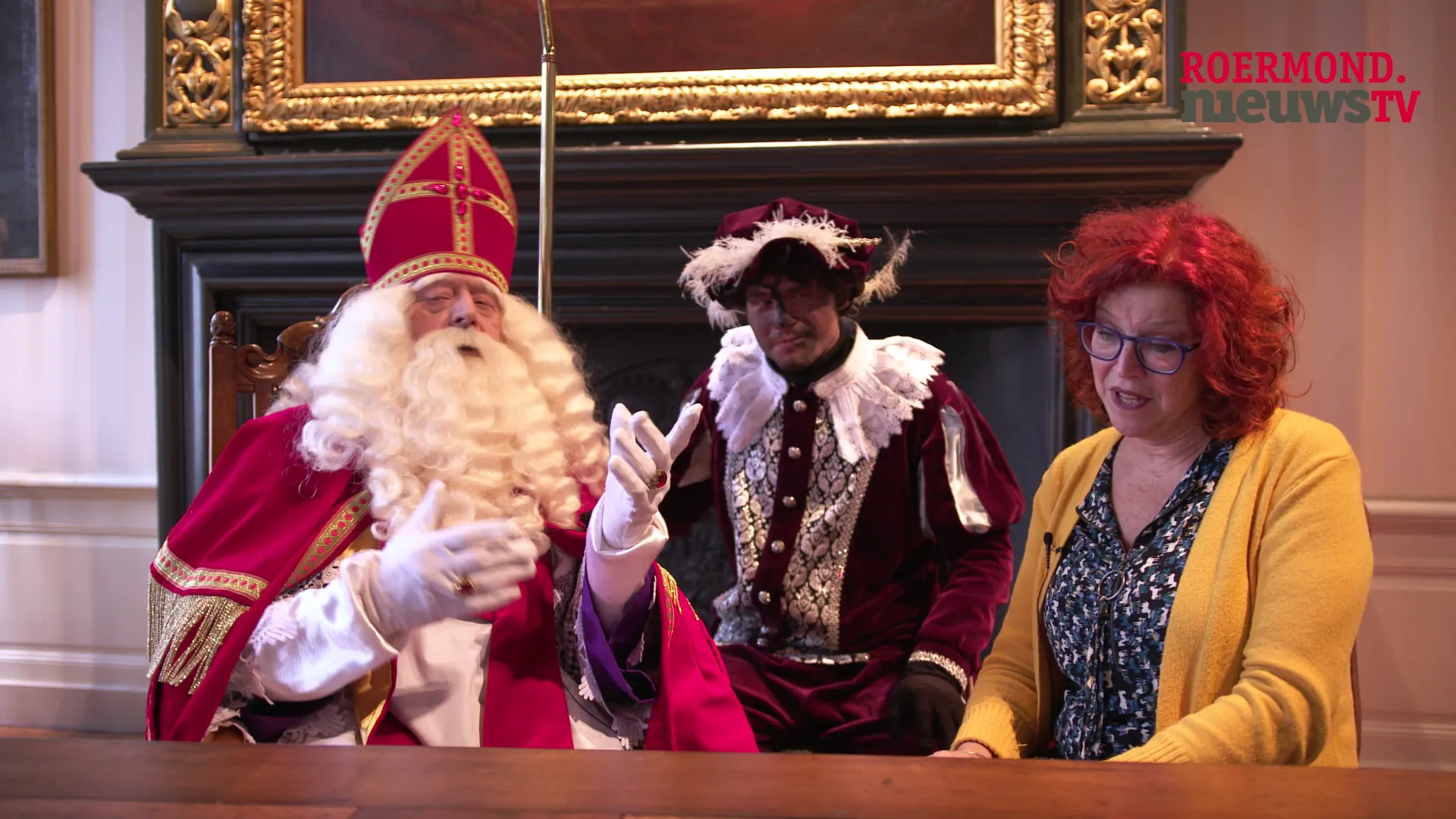 vlcsnap 2022 12 04 06h09m31s236