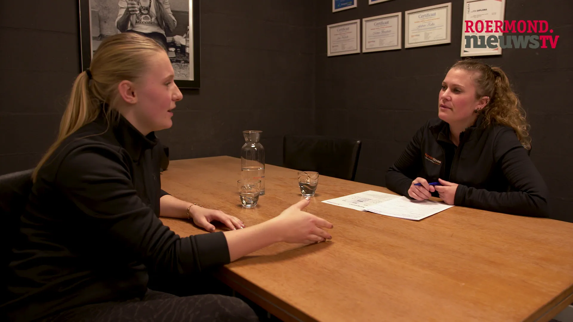 vlcsnap 2022 12 06 22h59m40s709