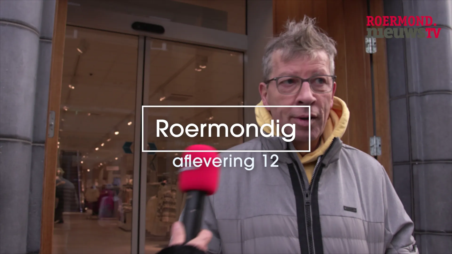 vlcsnap 2022 12 09 23h36m55s117