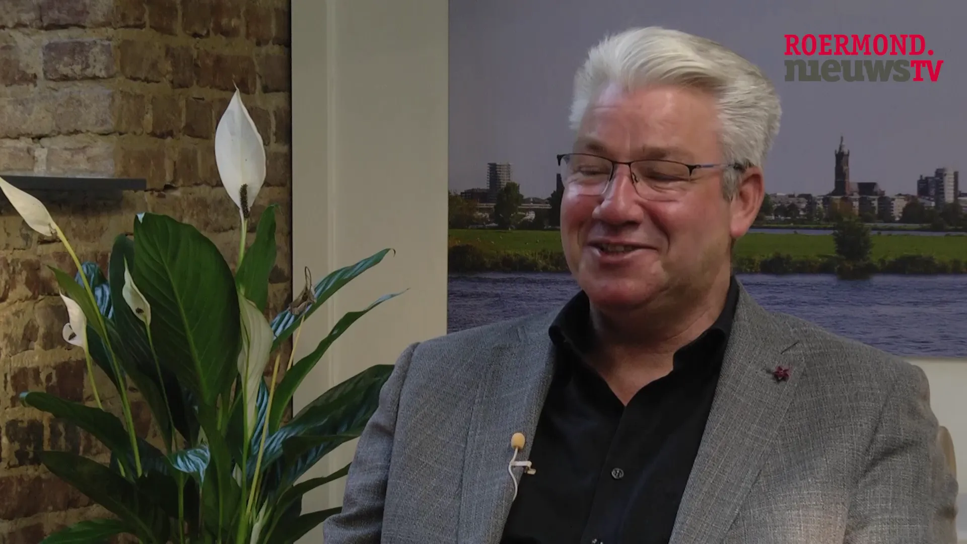 vlcsnap 2022 12 13 06h31m35s771