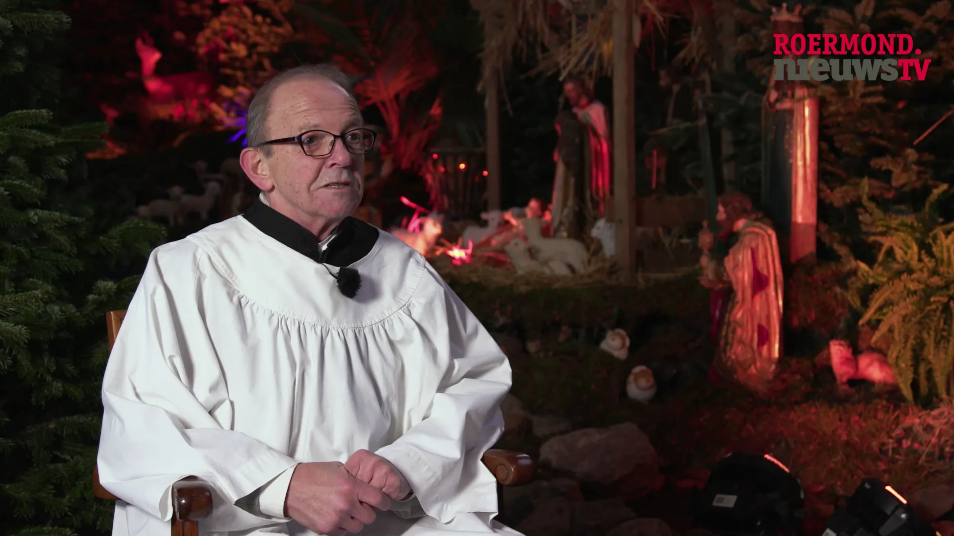 vlcsnap 2022 12 19 20h56m27s571