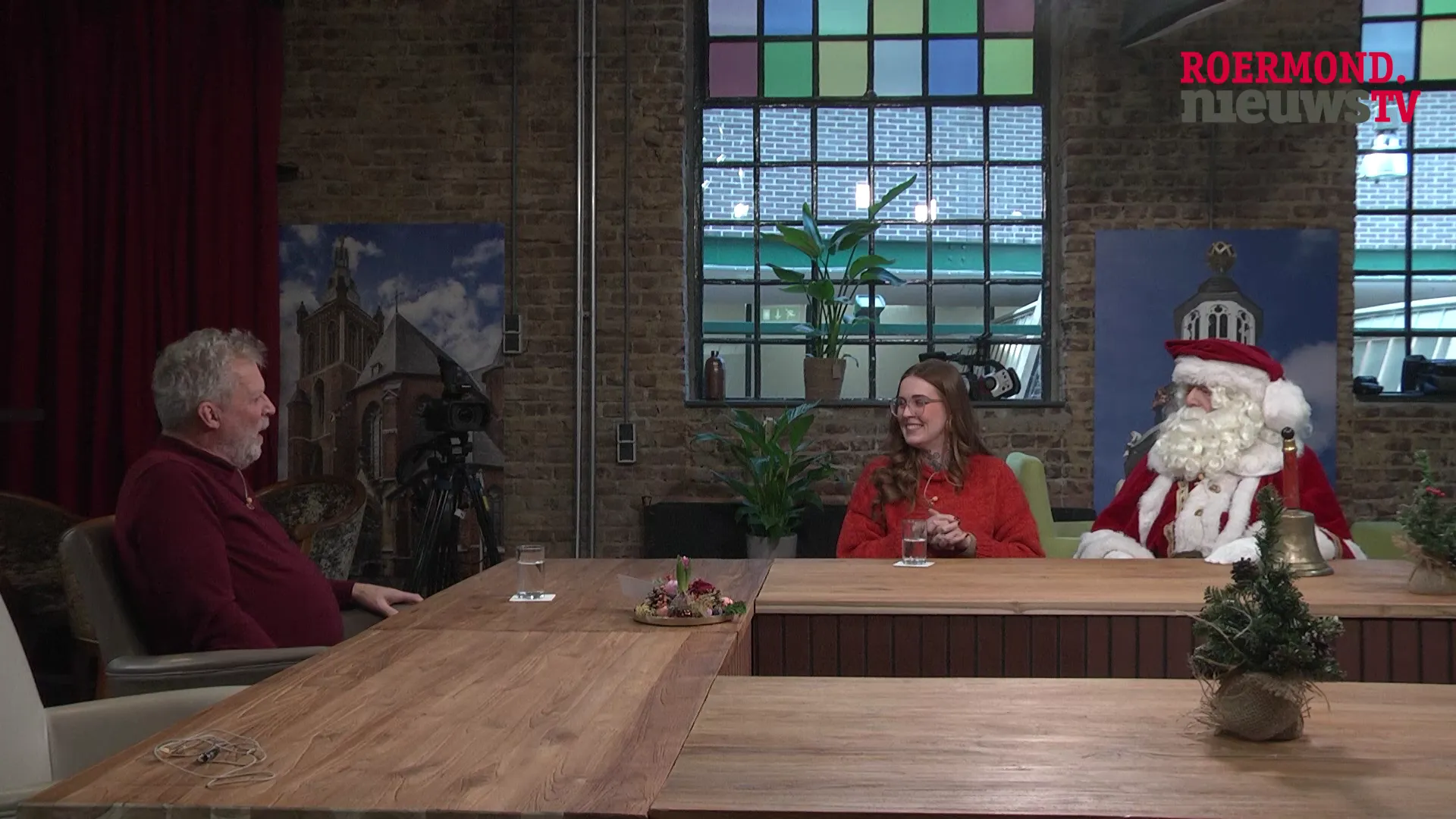 vlcsnap 2022 12 20 07h54m49s528