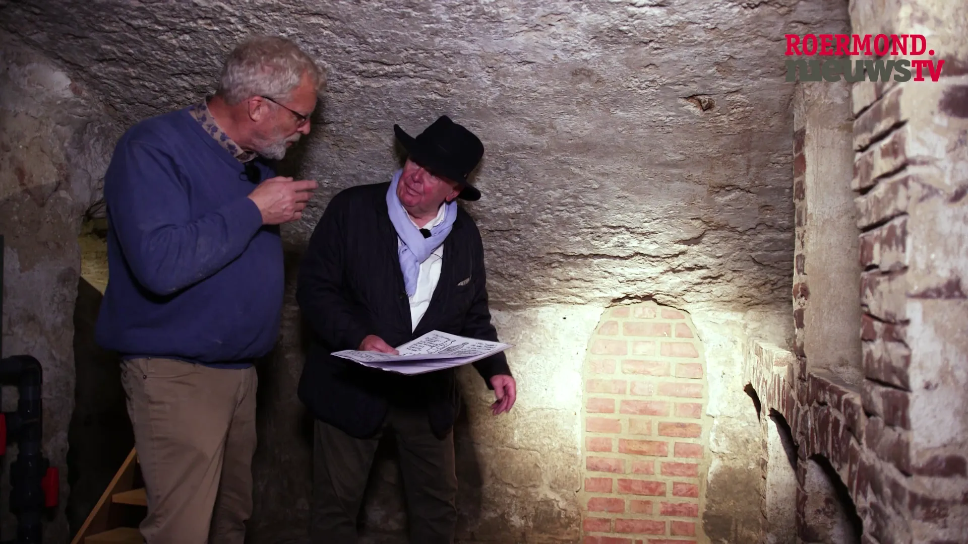 vlcsnap 2022 12 30 10h39m29s107