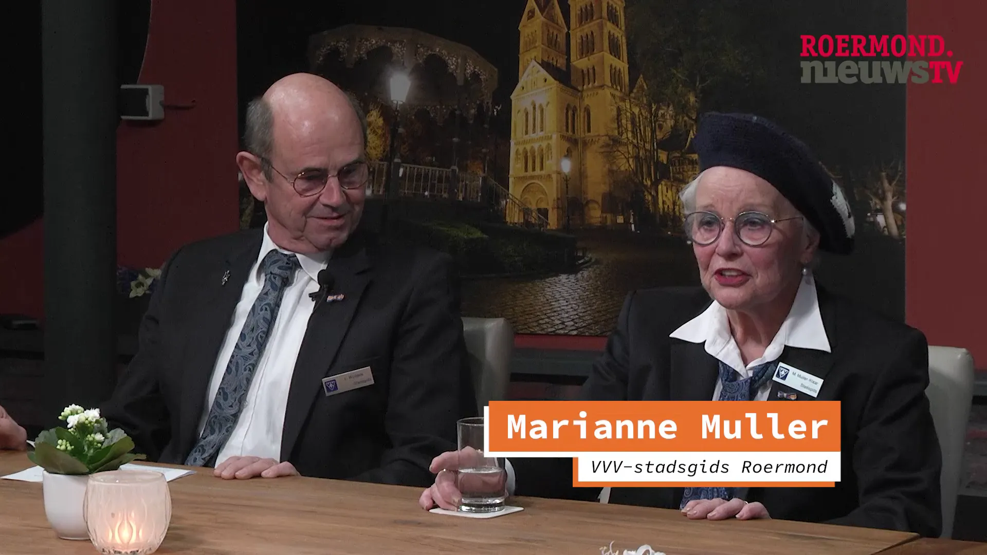 vlcsnap 2023 01 13 14h32m32s219