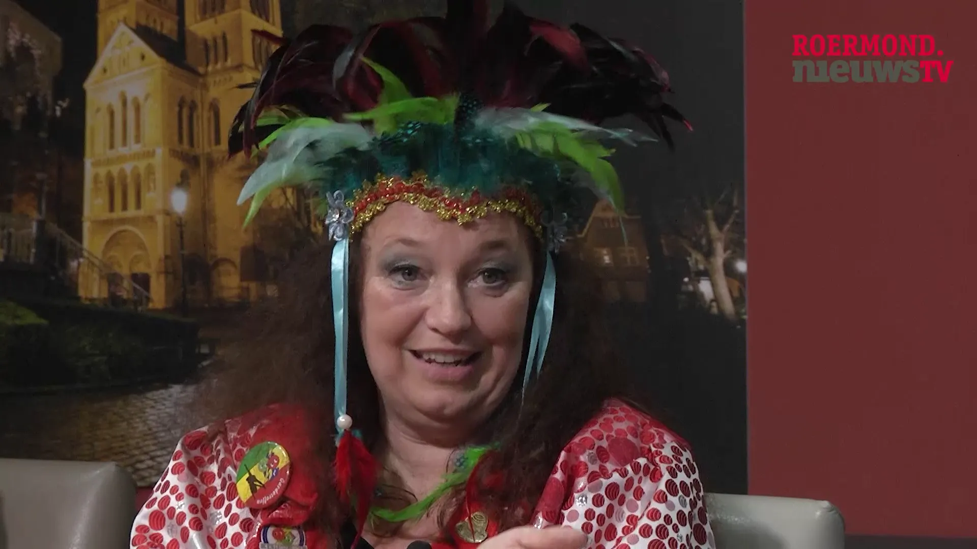 vlcsnap 2023 01 13 19h06m29s416