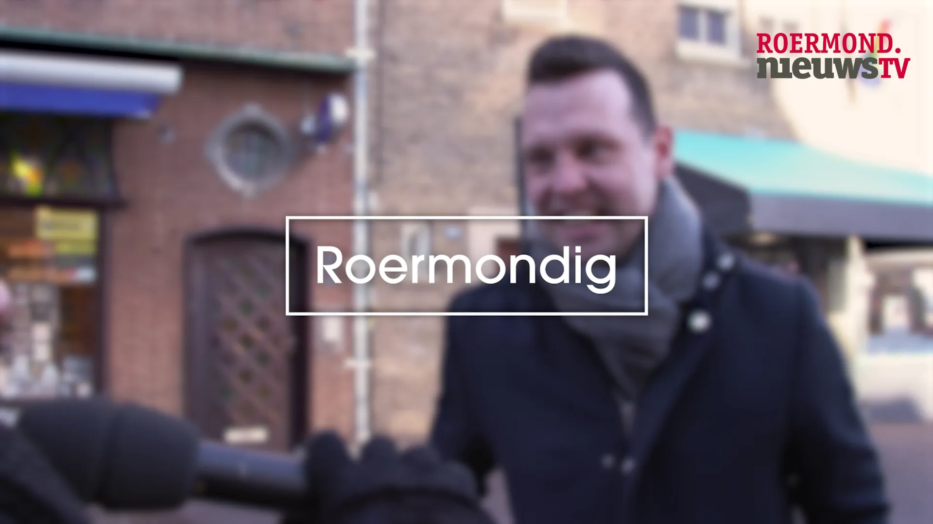 vlcsnap 2023 01 22 06h35m19s839