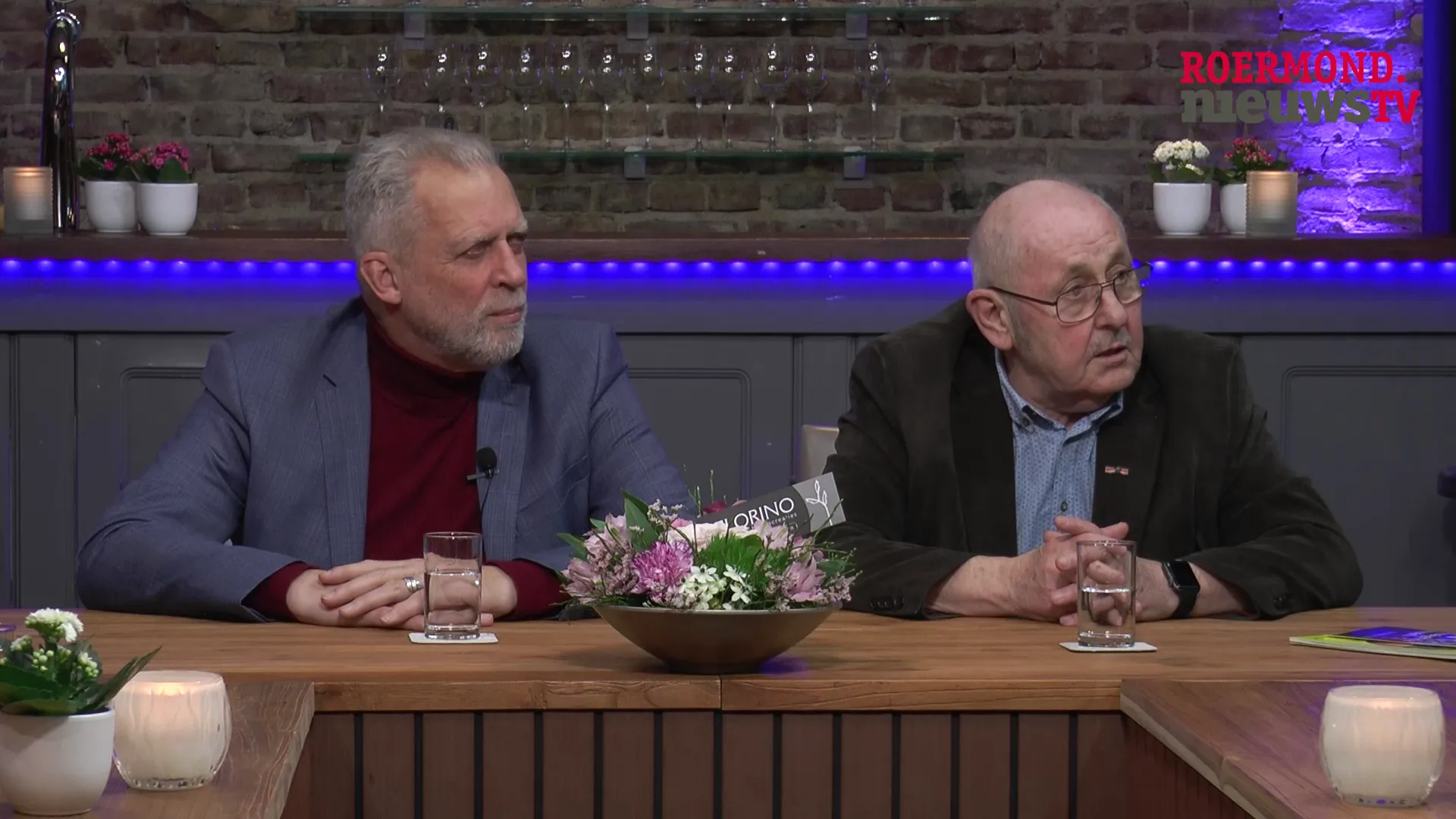 vlcsnap 2023 01 22 20h32m34s520