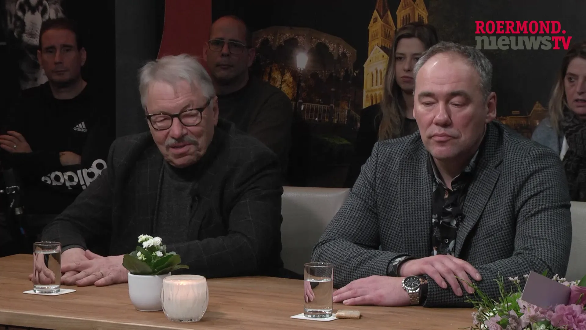 vlcsnap 2023 01 22 20h52m43s303