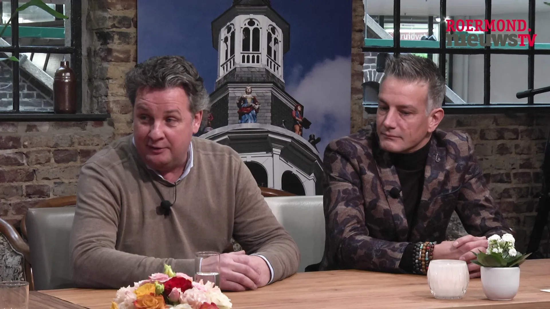 vlcsnap 2023 01 29 10h44m02s620