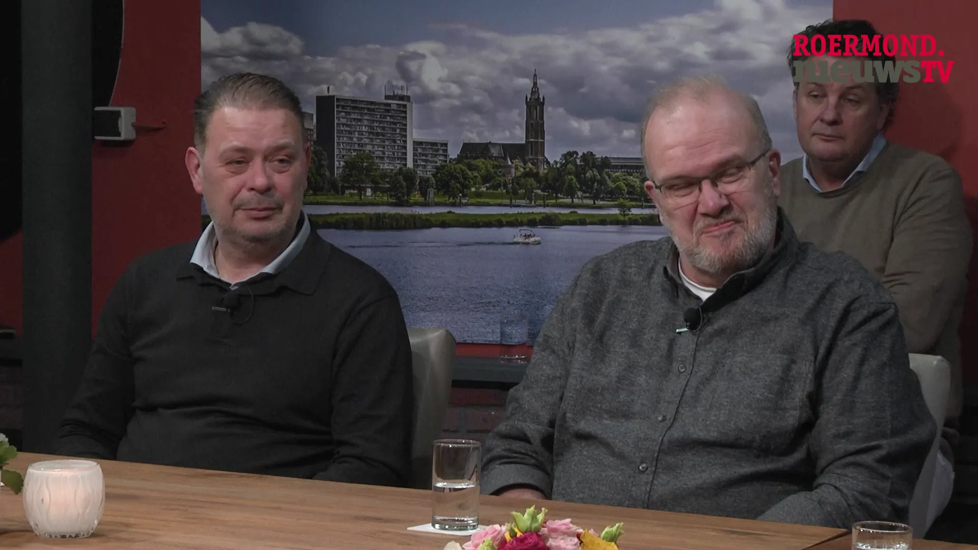 vlcsnap 2023 01 31 07h33m12s035