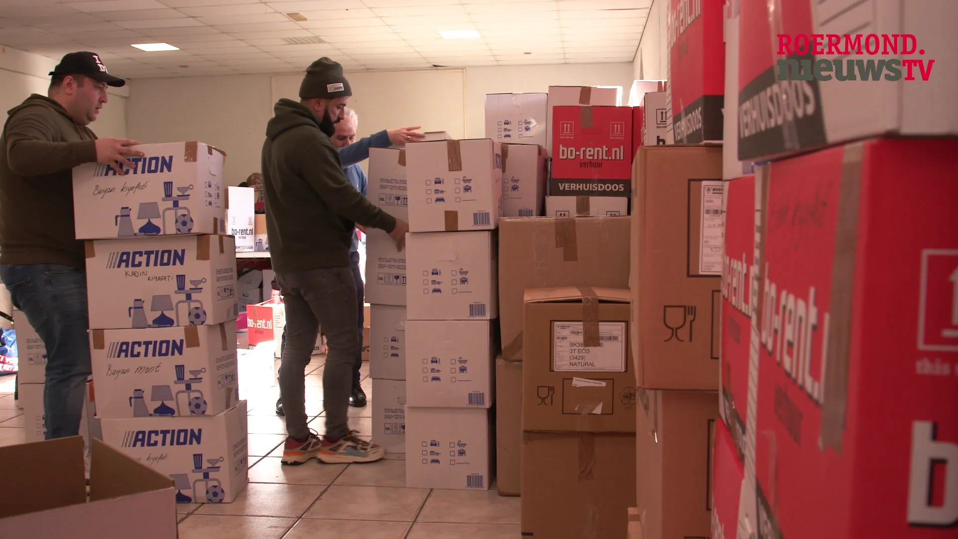 vlcsnap 2023 02 14 17h50m58s992