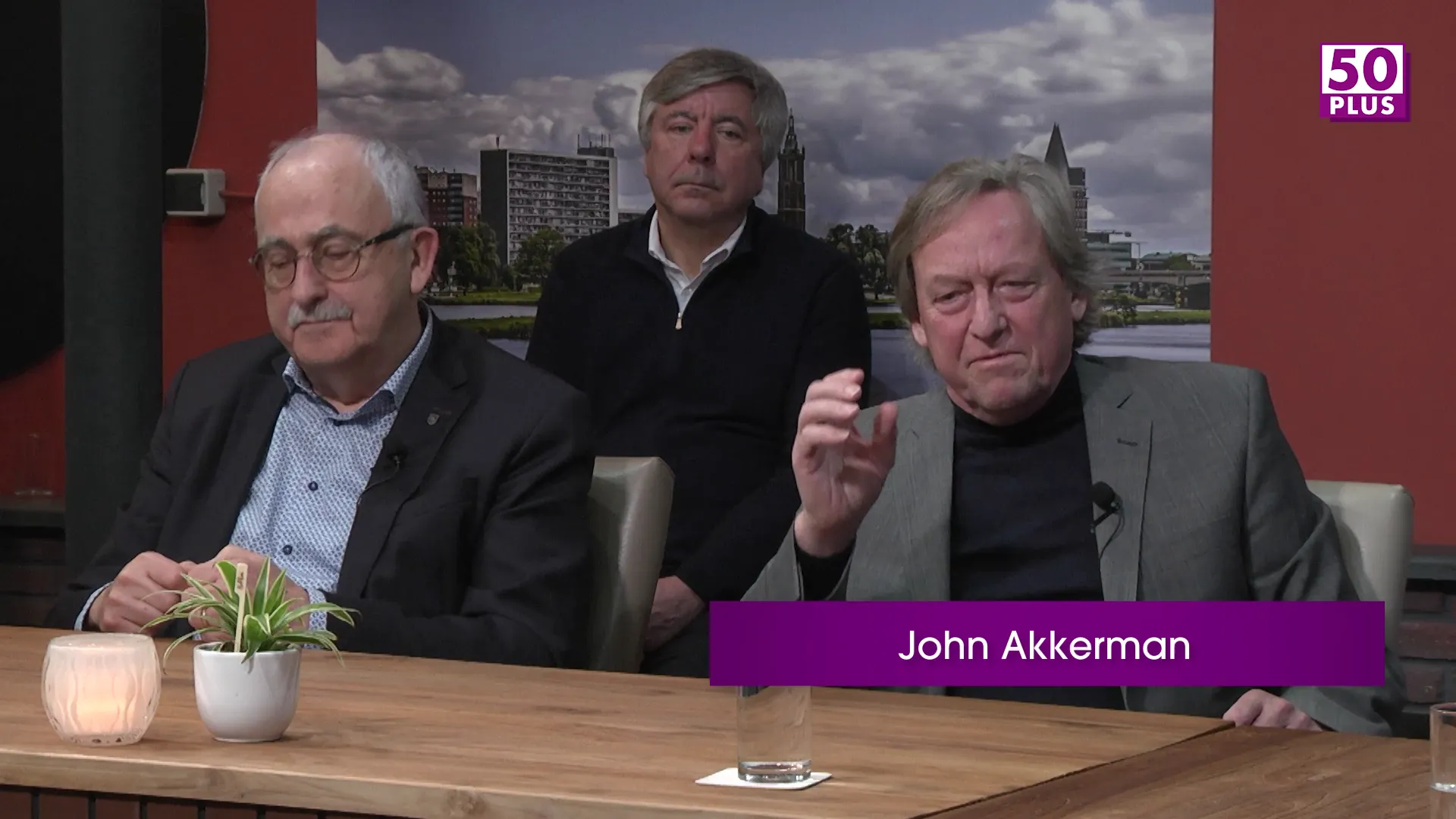 vlcsnap 2023 02 27 07h25m31s494