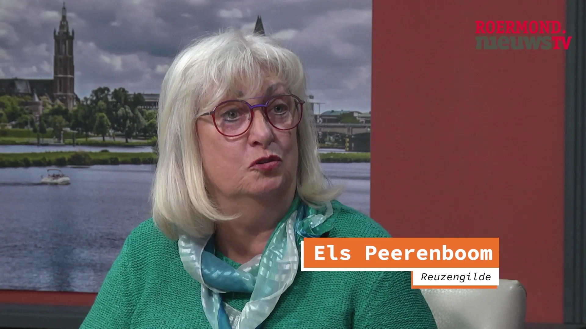 vlcsnap 2023 03 21 20h35m24s075