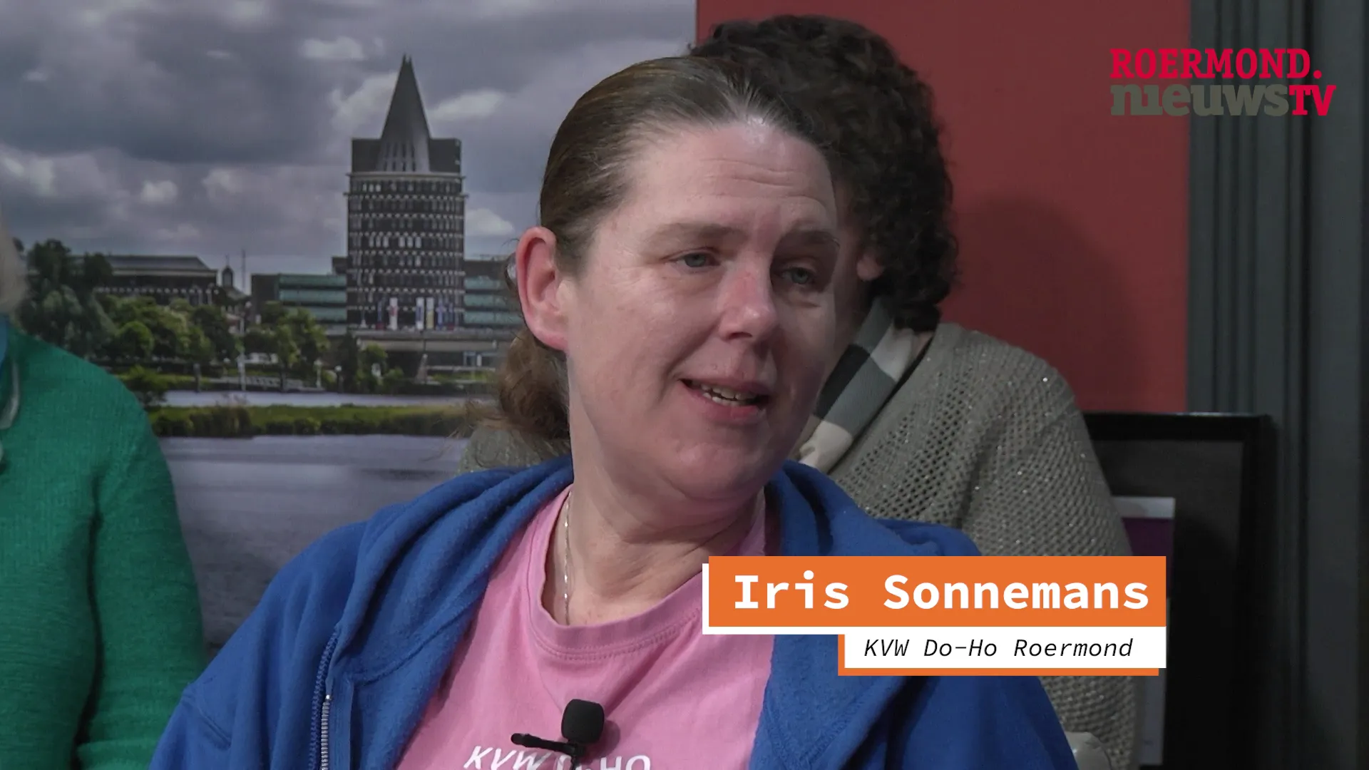 vlcsnap 2023 03 22 21h04m26s332