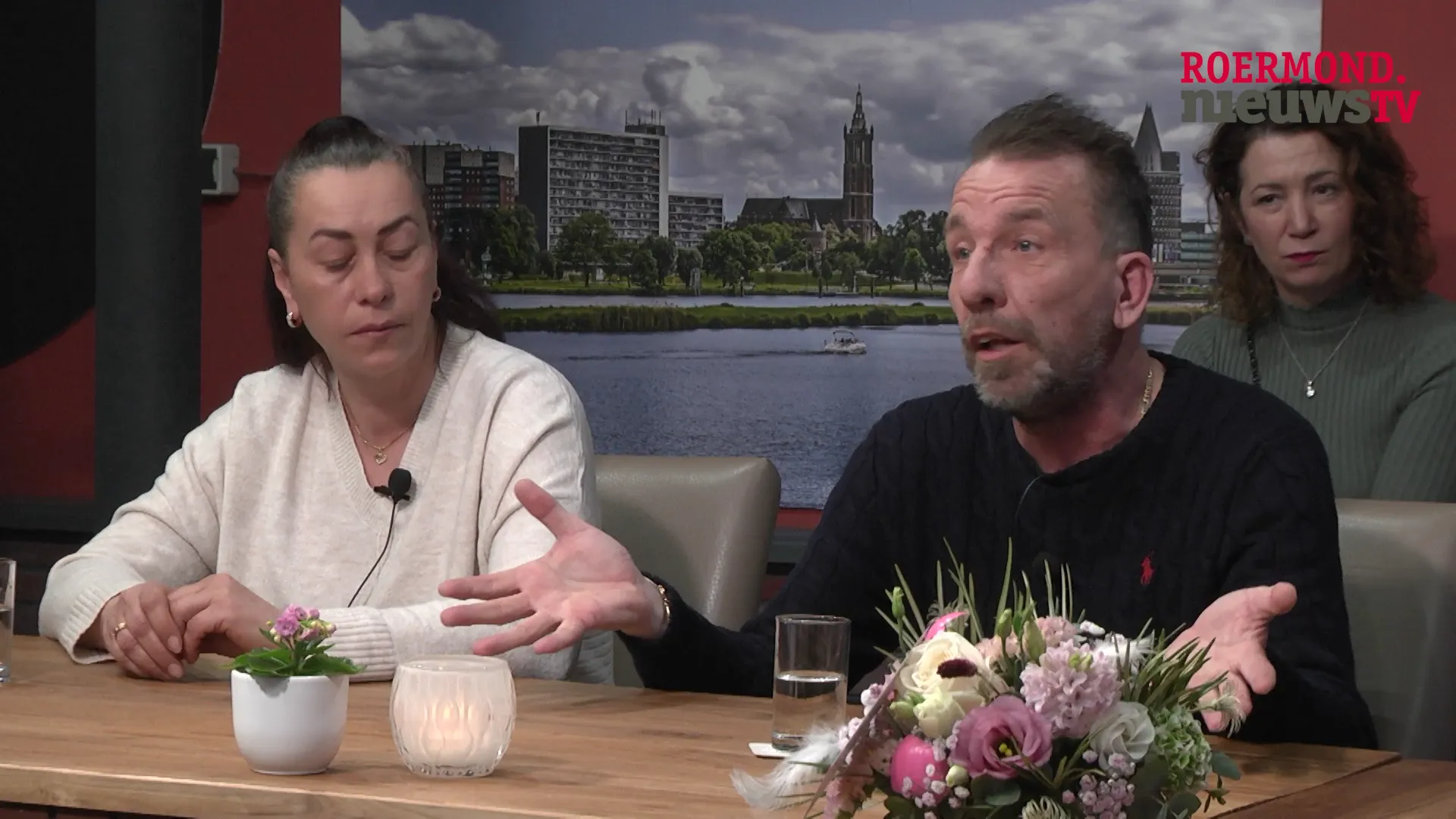 vlcsnap 2023 03 28 06h18m54s981