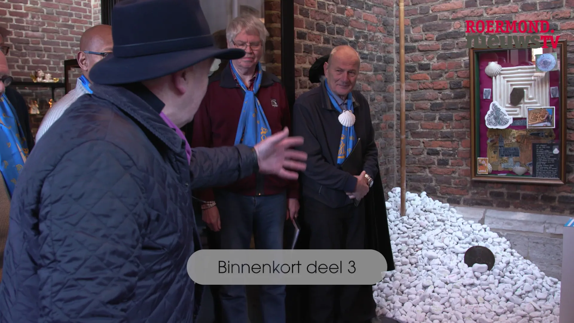 vlcsnap 2023 03 28 06h41m39s713