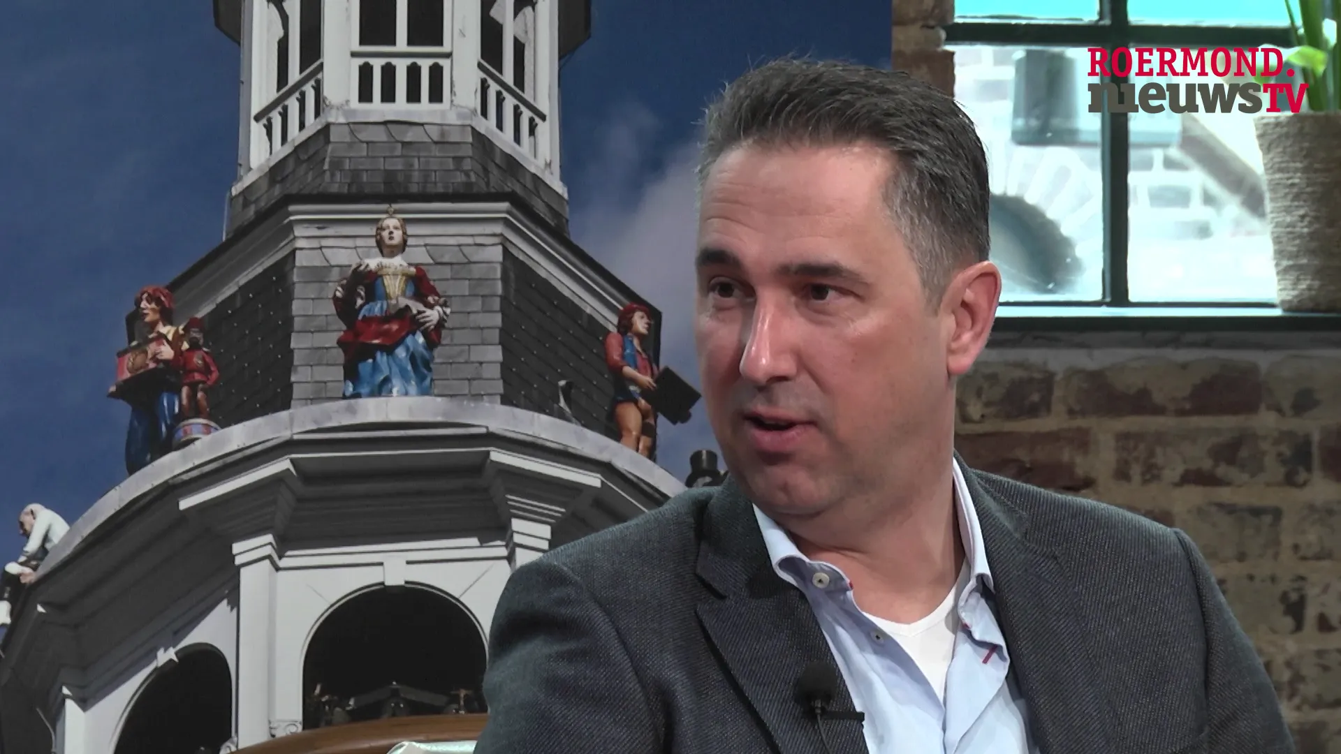 vlcsnap 2023 04 06 22h10m50s015