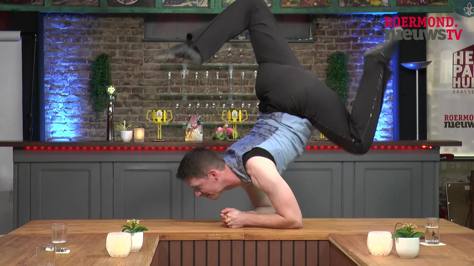 vlcsnap 2023 04 08 08h54m06s722