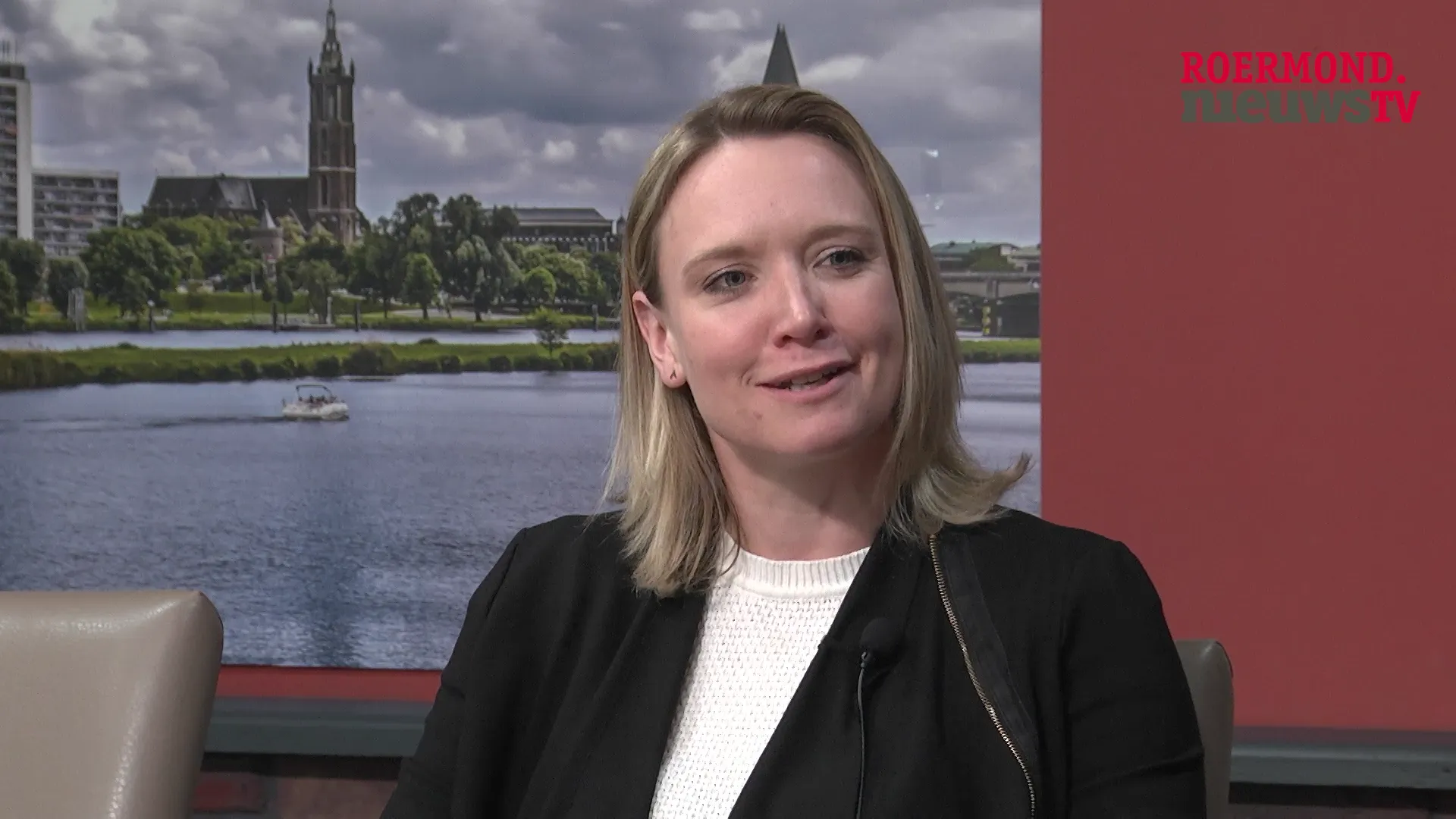 vlcsnap 2023 04 10 10h04m58s860