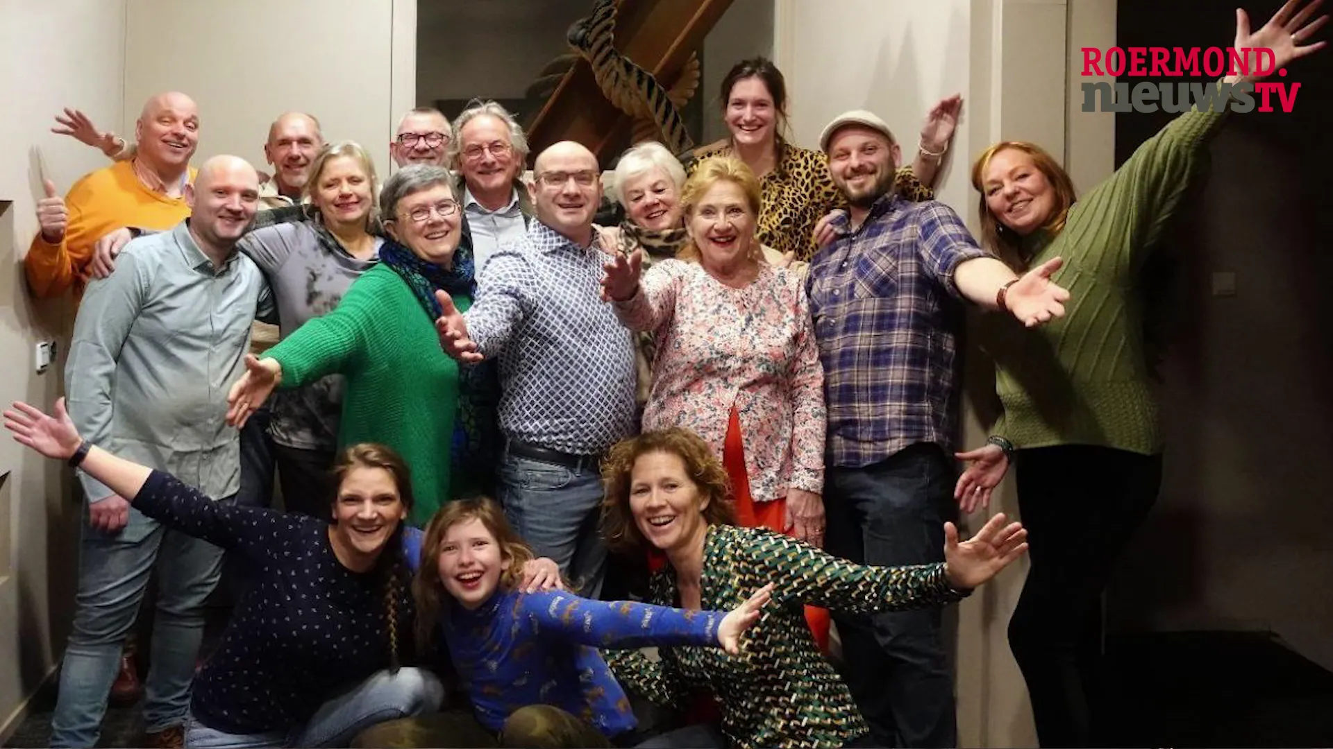 vlcsnap 2023 04 11 08h03m26s926