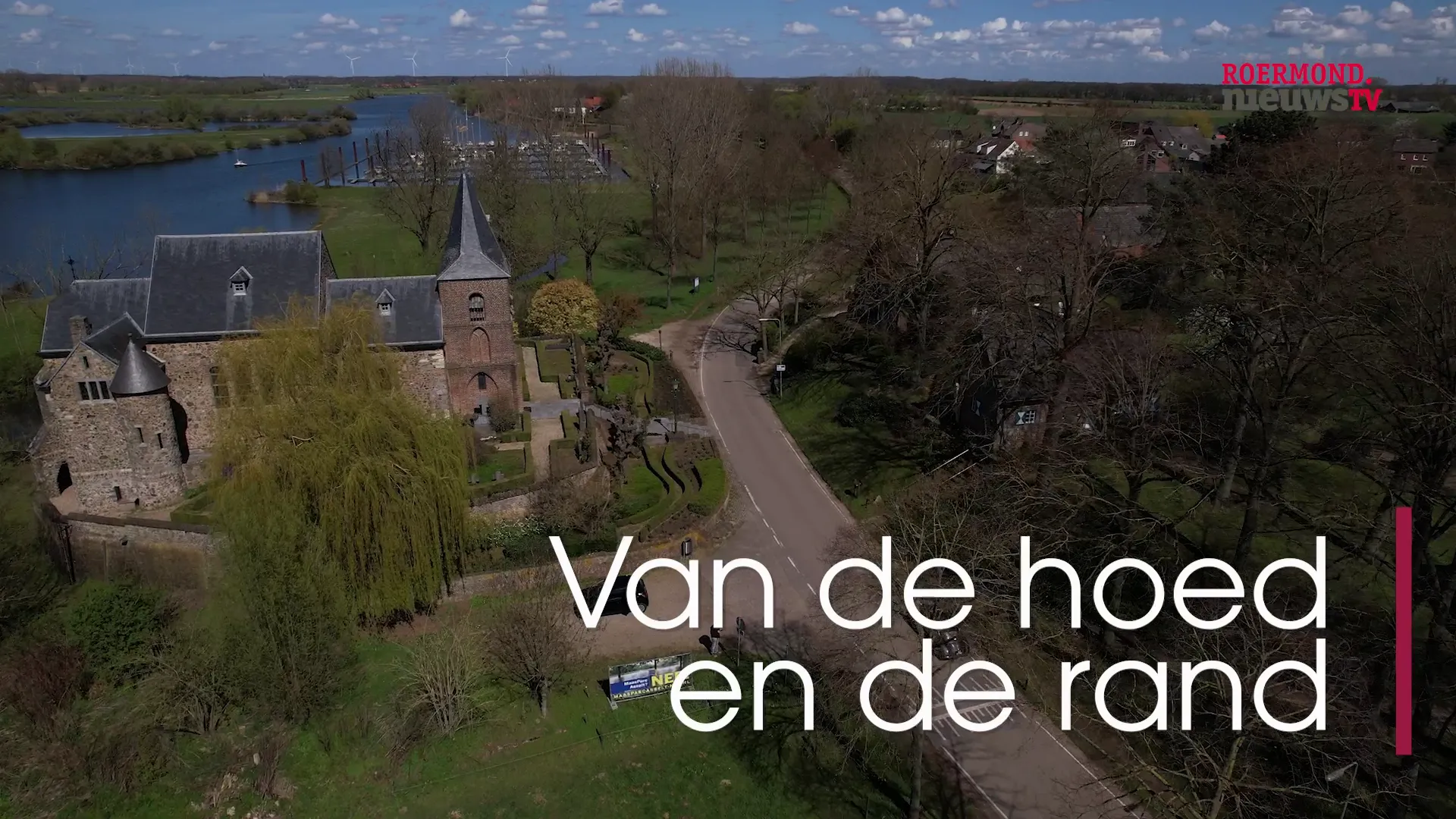 vlcsnap 2023 04 27 22h15m42s046