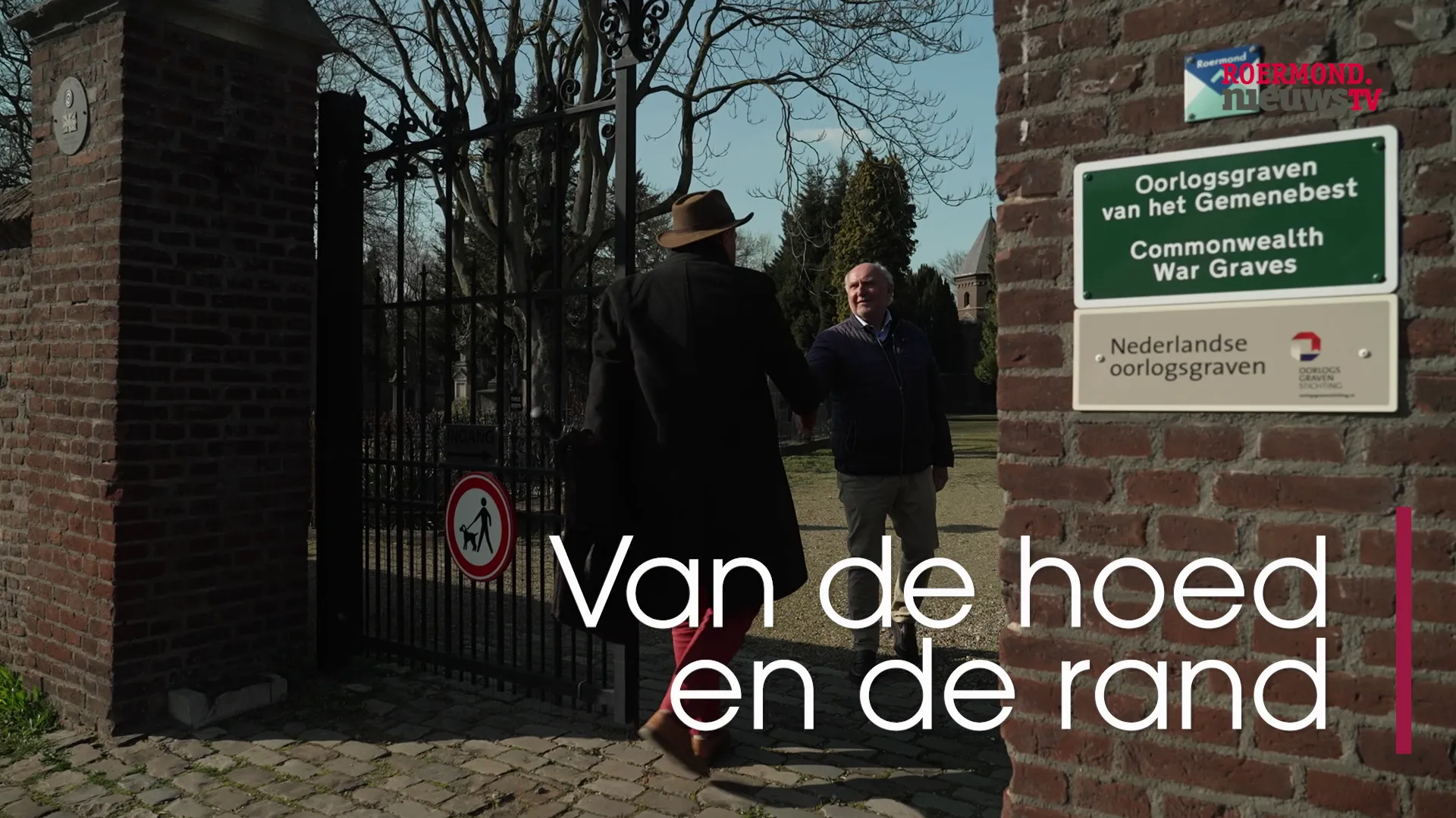 vlcsnap 2023 06 05 07h46m14s173