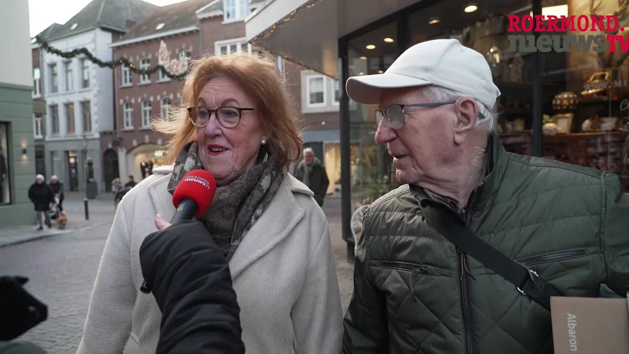 vlcsnap 2023 12 09 08h51m22s452