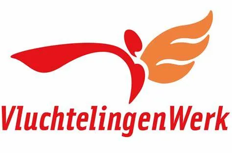 vluchtelingenwerk
