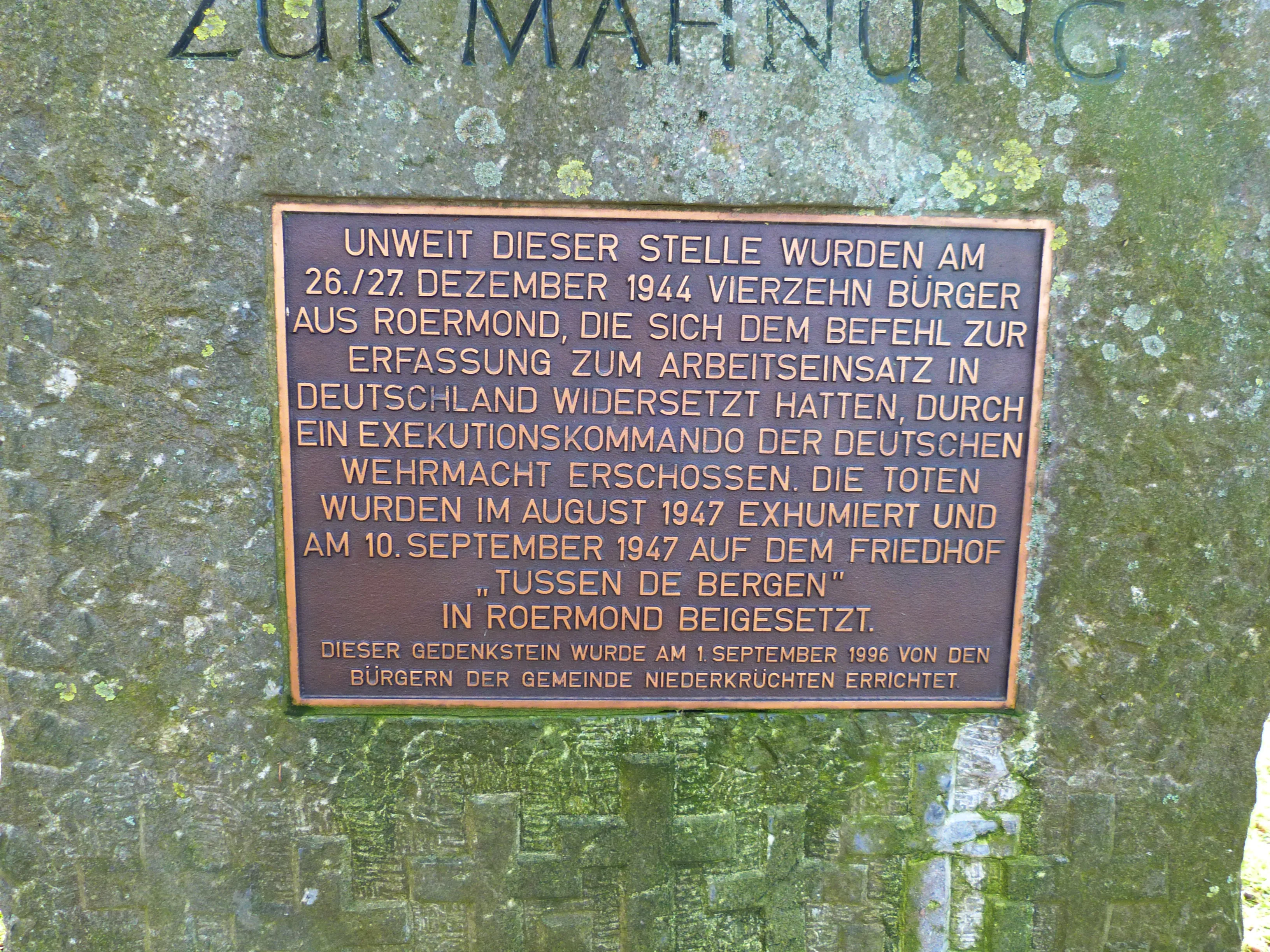voettocht 3