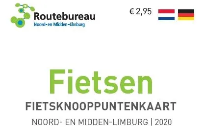 voorkant fietskaart 20201 e1583747828304