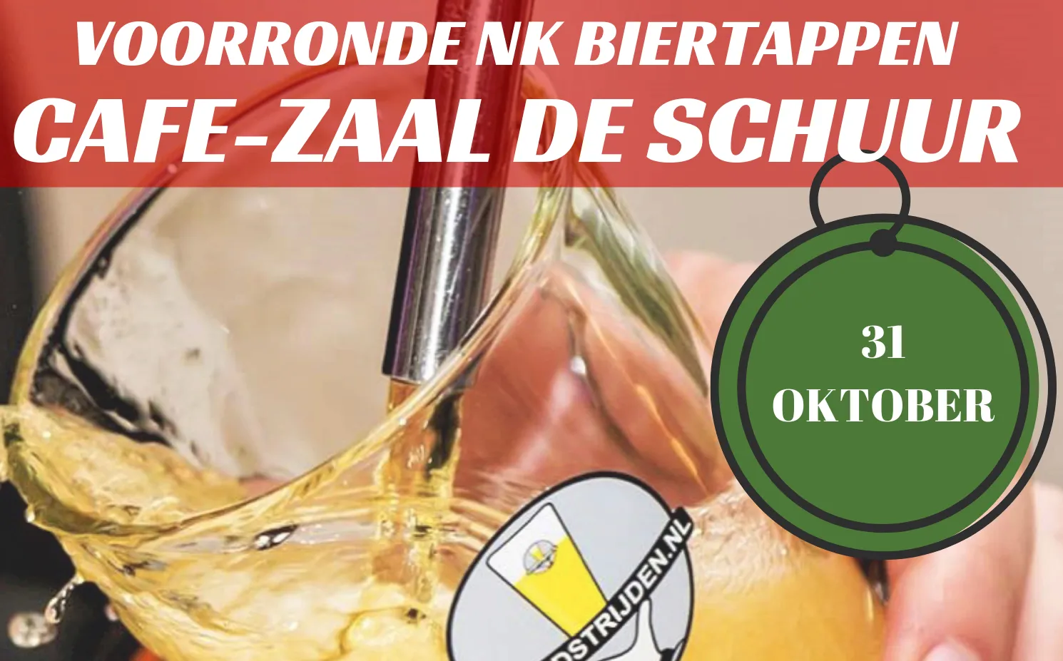 voorronde nk biertappen 2019 schuur 1 e1570704413217
