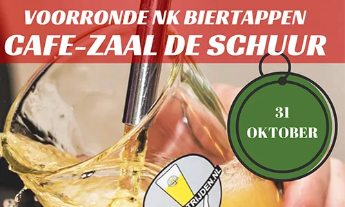 voorronde nk biertappen 2019 schuur web e1572512861561