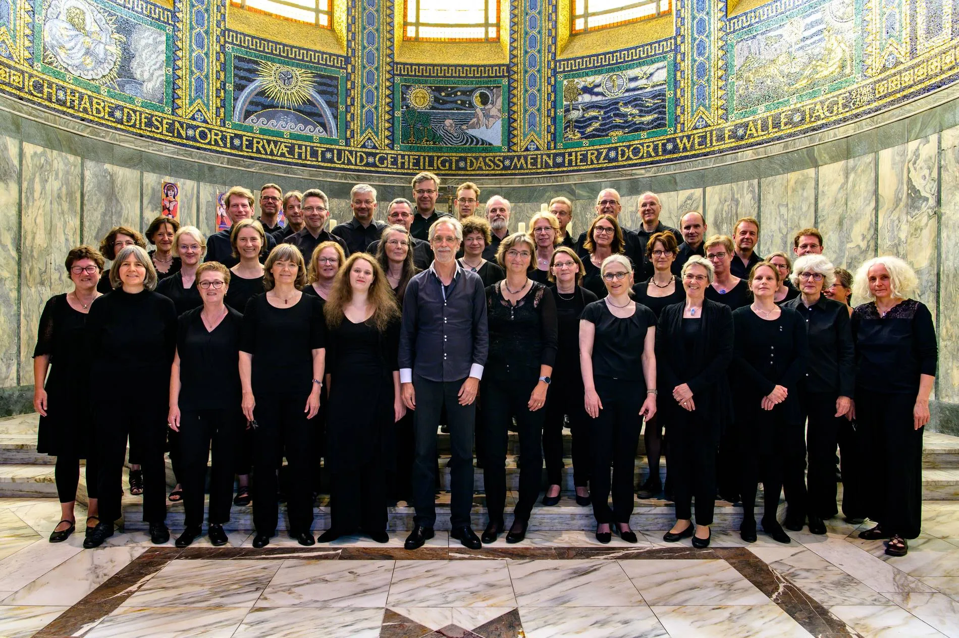 w1900 h1264 x1796 y1195 ars cantandi michael roevenich ad60c2e8f12c4a15