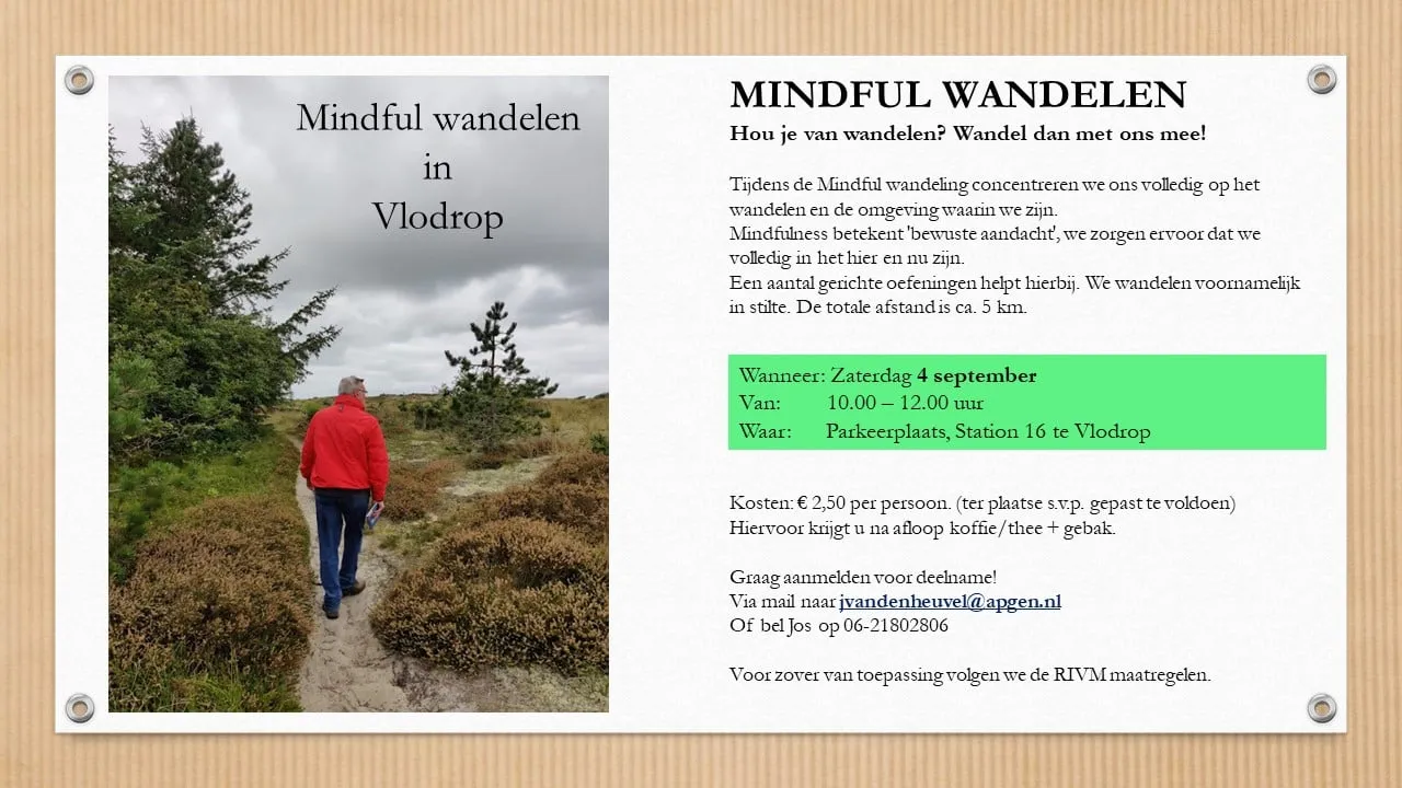 wandeling 4 sept 2021jpg 1