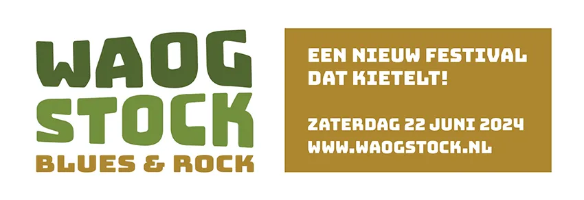 waogstock handtekening mail