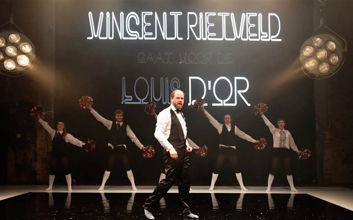 warme winkel venlo maaspoort nationaaltheaterweekend 1